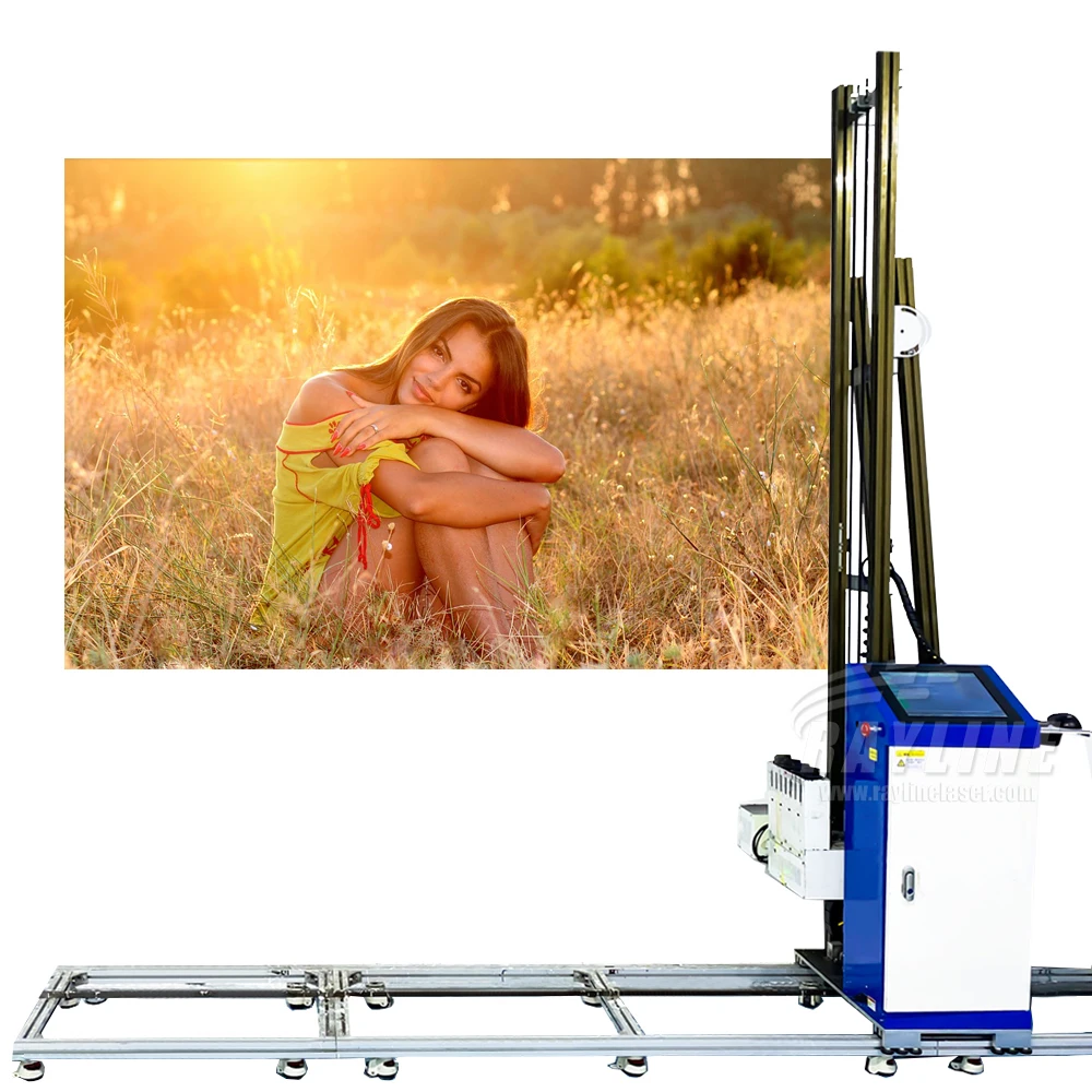 Краска для УФ-печати, DX7