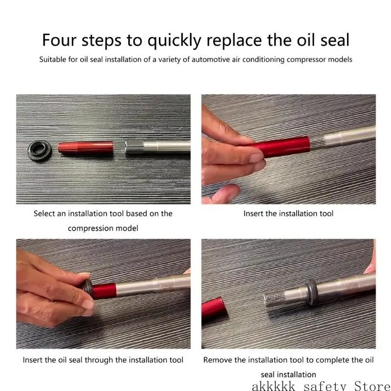 

Xxff Комплексное набор установки масляного уплотнения с кондиционированием воздуха