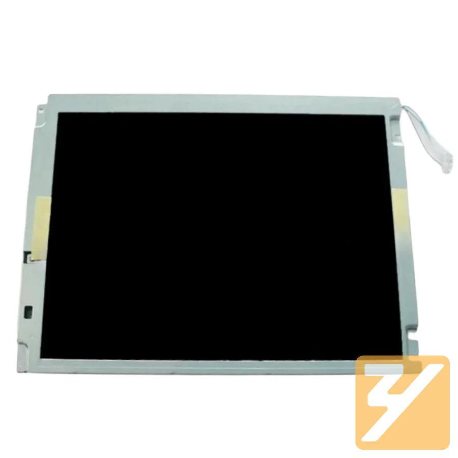 

NL8060BC26-30C lcd panel 10.4inch for industrial use