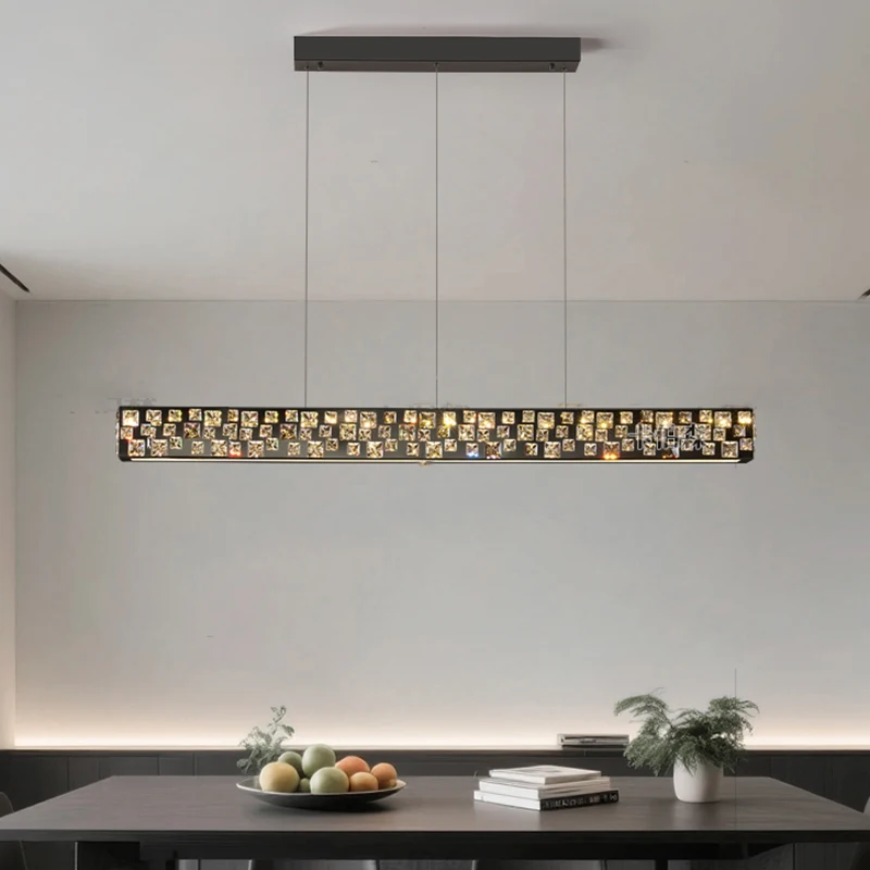 Home Decorationpend…