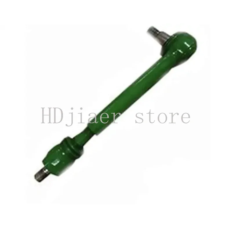 

Suitable For Ball Joint Combination Parts Direct Sales RE271437 Agricultural Accessories