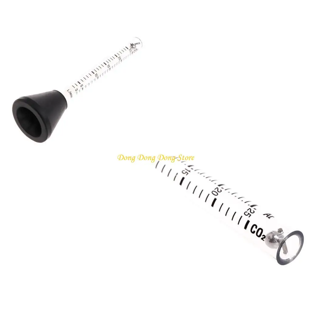 

Air for Protection Welding Gas Flowmeter For Mig Tig Welding GasFlow Meter Teste