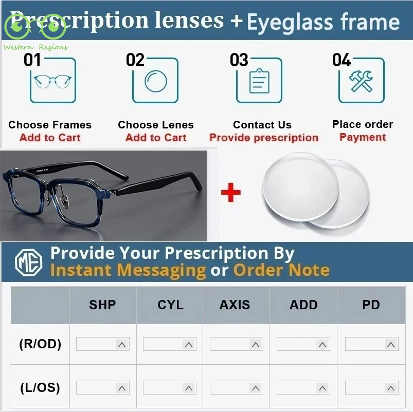 새로운 플립 커버 남성과 여성 안경 프레임 이중 목적 간단한 야외 클래식 도매 고품질 선글라스 프레임