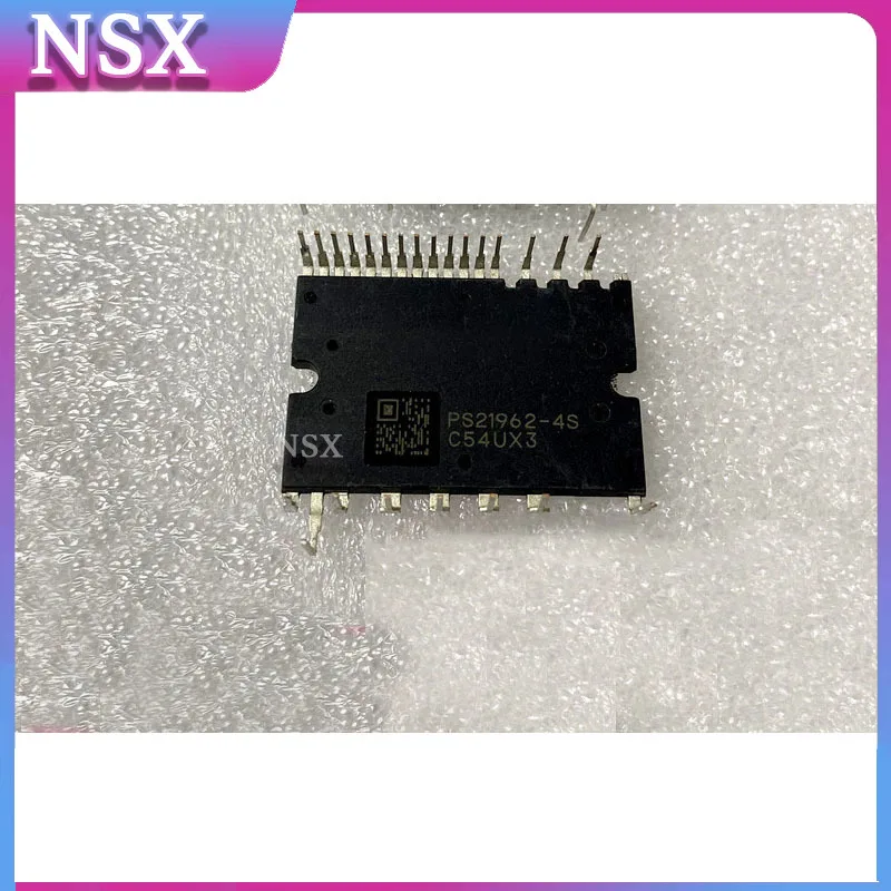 PS21962 PS21962-4 P…