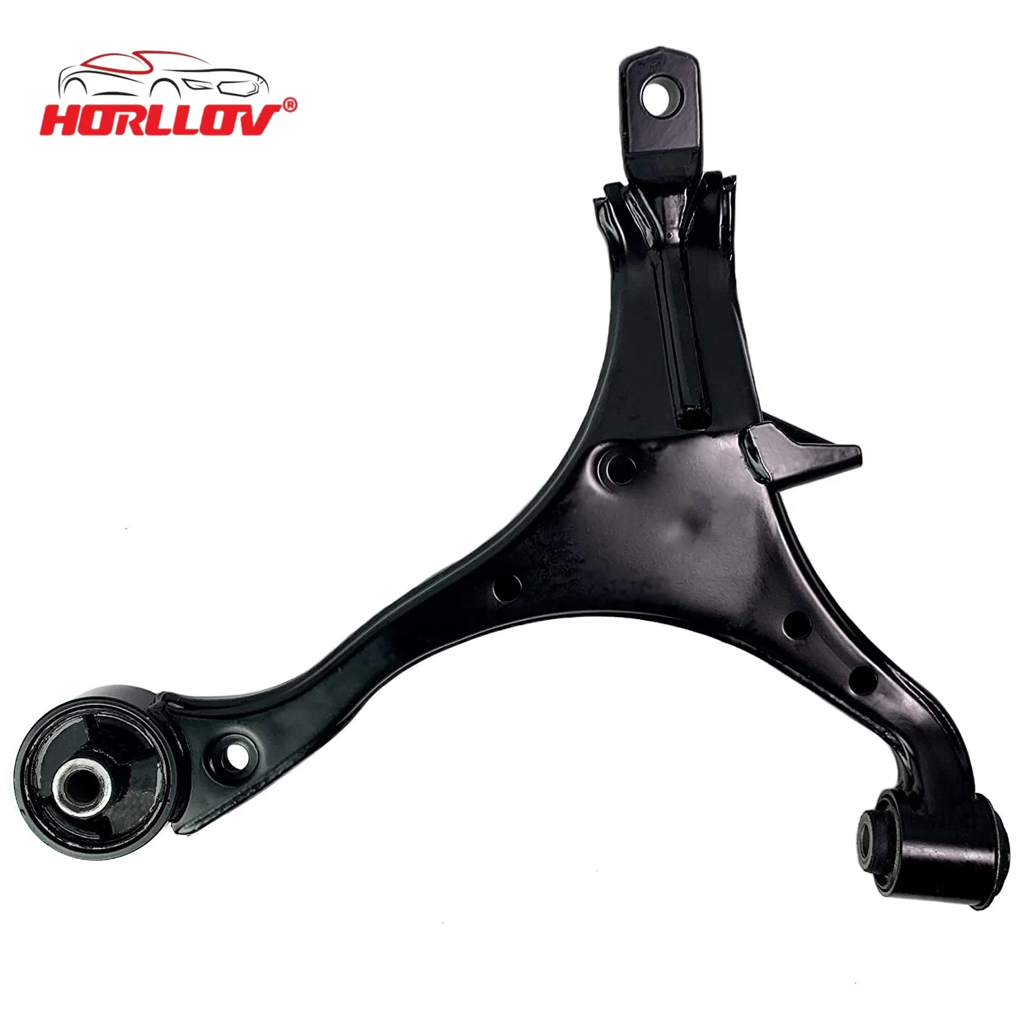 

51360SCAS00 51350S9A010 51350S9AA01 Lower Front Control Arm for Honda CRV Suspension & Steering Steering Wheel Car Accessories