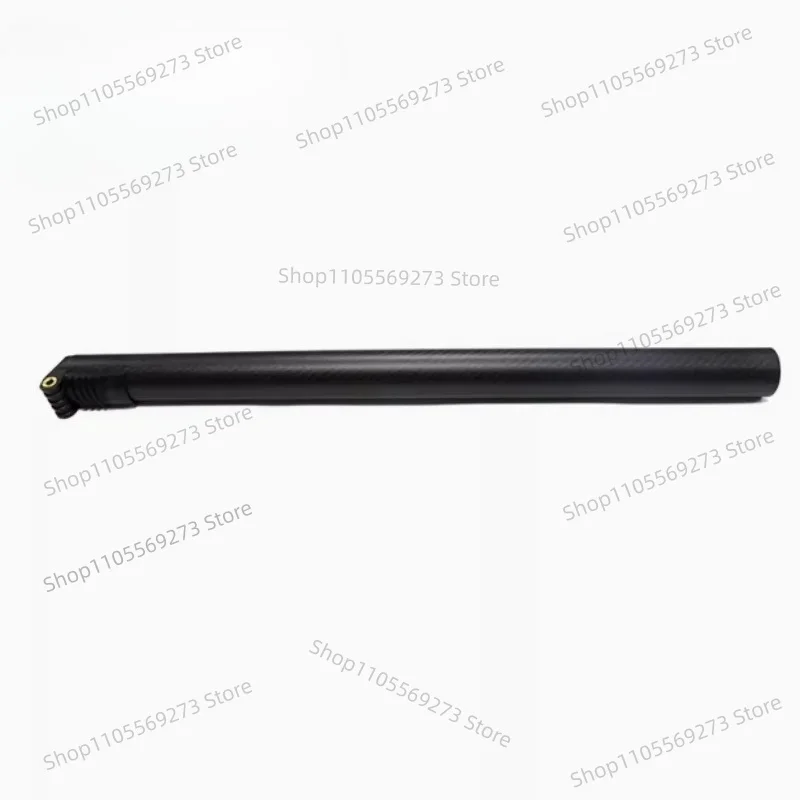 

For EFT E620P machine arm injection molded carbon tube φ40*37*570/1 piece