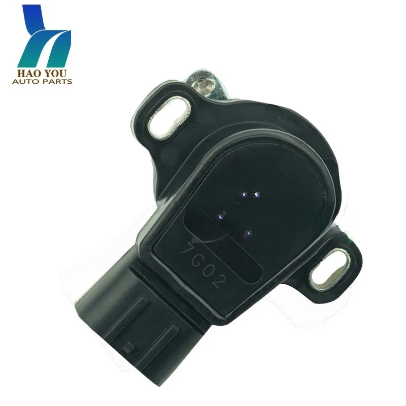 89281-20040 8928120040 Throttle Position Sensor (TPS) for Toyota Allion/Caldina/Corolla/Isis