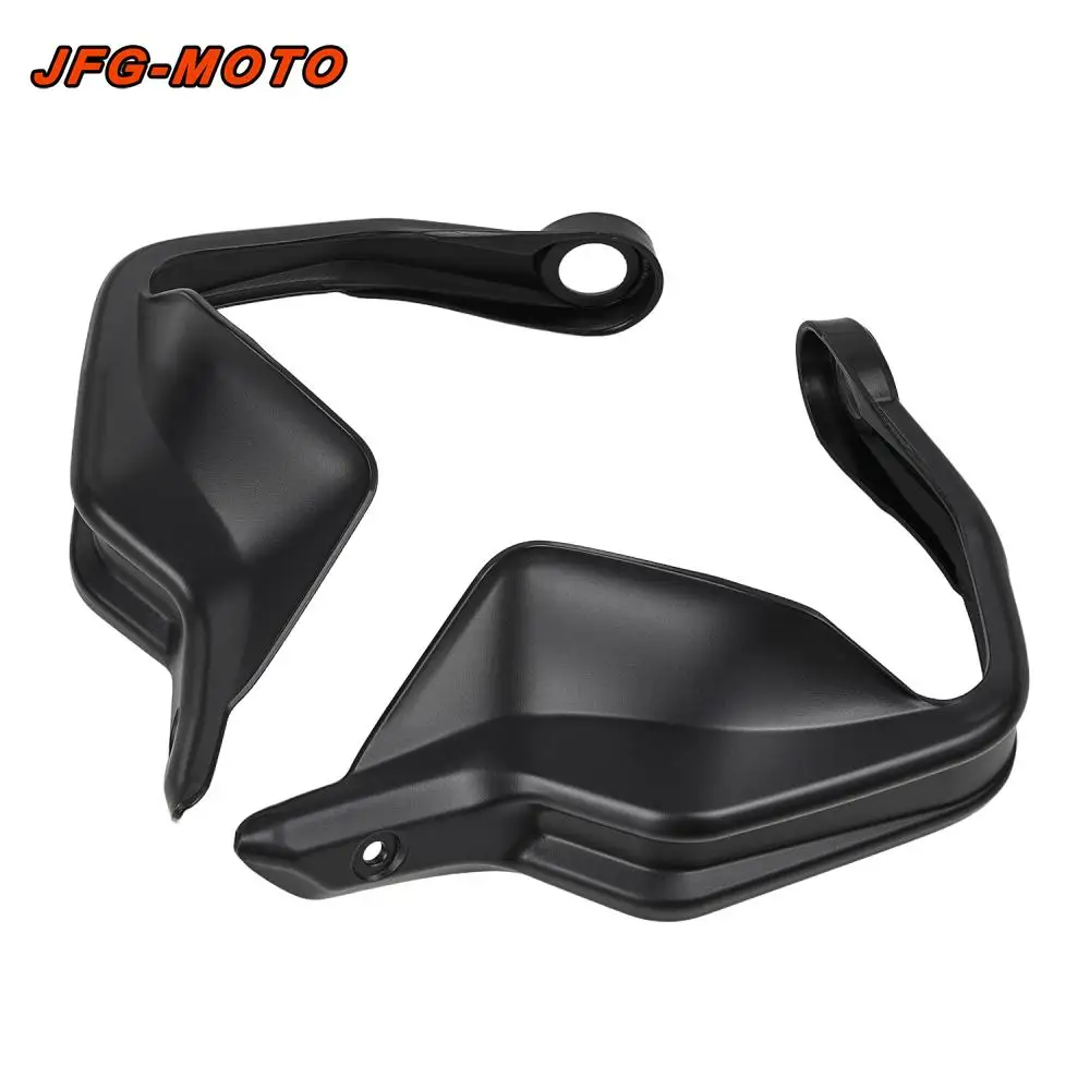 Motorcycle Accessories Handguard Handlebar Motocross Handle Bar Guard Protector For HONDA Honda XL750 Dirt Bike Moto Parts