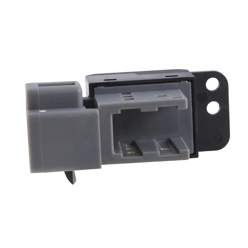 

KG1-jNew Left Power Window Switch for Dodge Grand Caravan 2002-2007 Glass Lift Switch Button