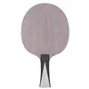 SANWEI Multilayer C Table Tennis Blade 2