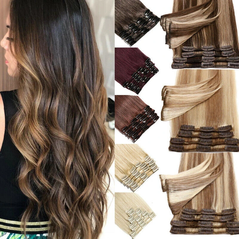 capelli-veri-umani-7-pezzi-clip-in-weft-22-pollici-ondulati-2-8-extension-capelli-facili-da-applicare-per-aumentare-la-densita-e-la-lunghezza-aspetto-naturale-vendita-all'ingrosso