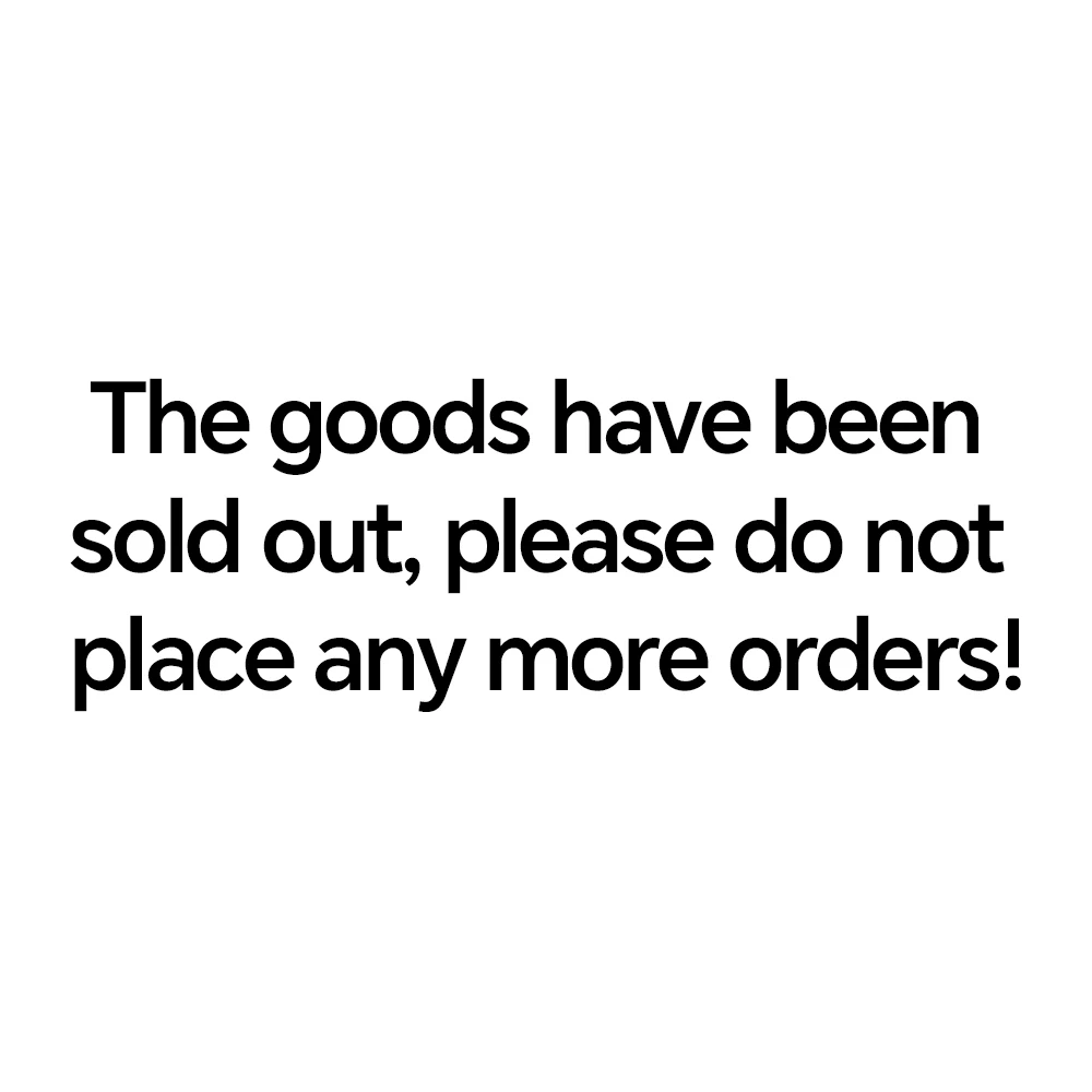 معالج الألعاب AMD Ryzen 9 9900X3D 120 وات 4.4 جيجا هرتز 4NM L3=128M 12-Core 24-Thread R9 9900X3D DDR5 مقبس AM5 ولكن بدون مروحة #1