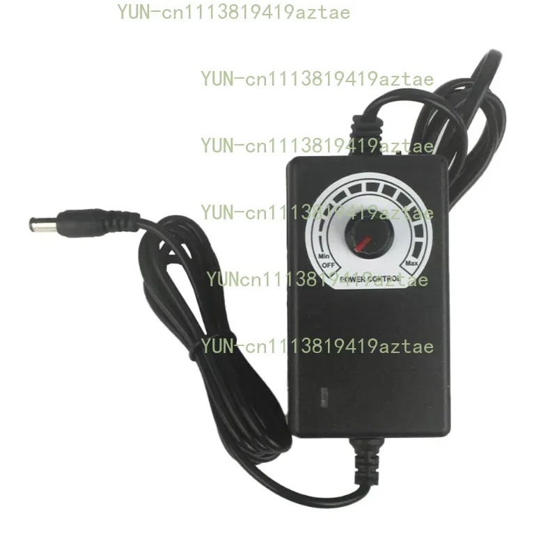 3XLR Mini Telescopic Linear Actuator, DC Motor Reciprocating Motion Mechanism Accessory