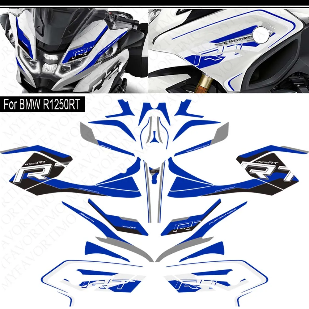 bmw-r1250rt用-バイク-トランク-r-1250-rt-ラゲッジケース-プロテクター-タンクパッド-グリップキット-ニーホイール-ステッカー-デカール-フェアリング-フェンダー