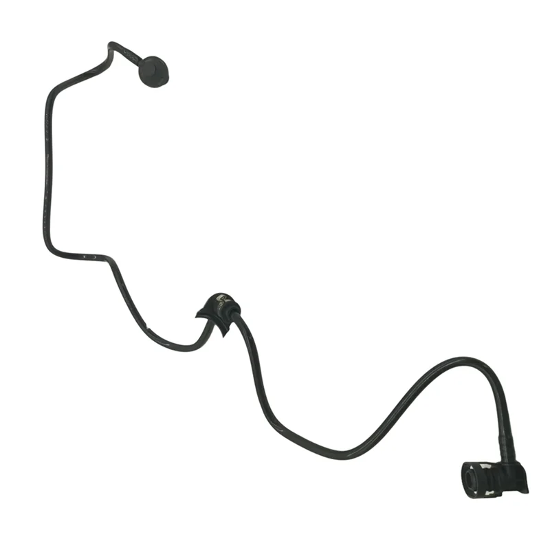 

New LR045438 Brake Vacuum Hose Manifold For Range Rover Evoque 2012-2018 L538 Coolant Water Pipe Tube Vacuum Supply