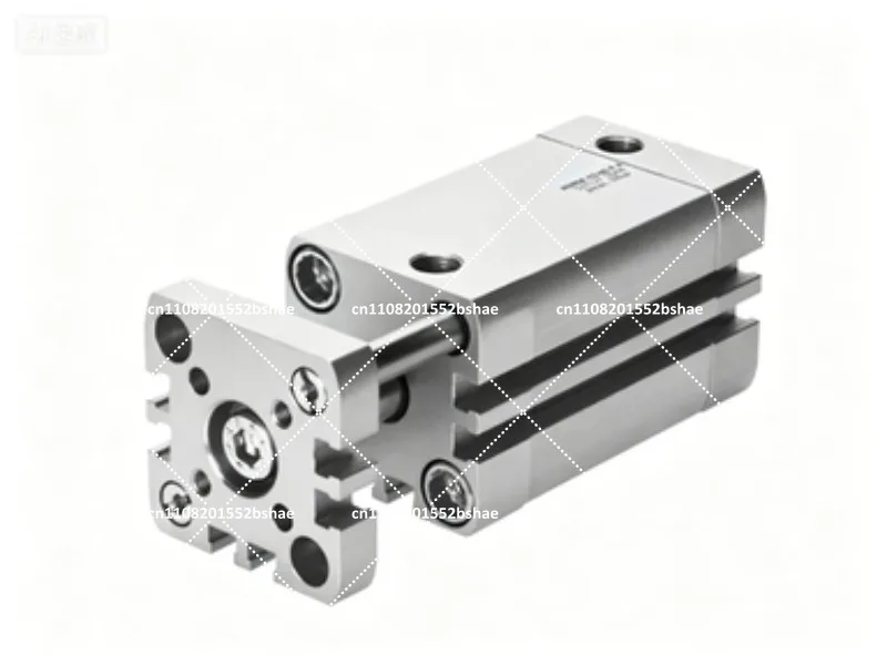 Cylinder ADN-32-30-A-P-A-S2 DSBC-40-50-T-PPVA-N3 ADN-32-25-A-P-A VMPA2-M1H-M-PI VMPA-APU