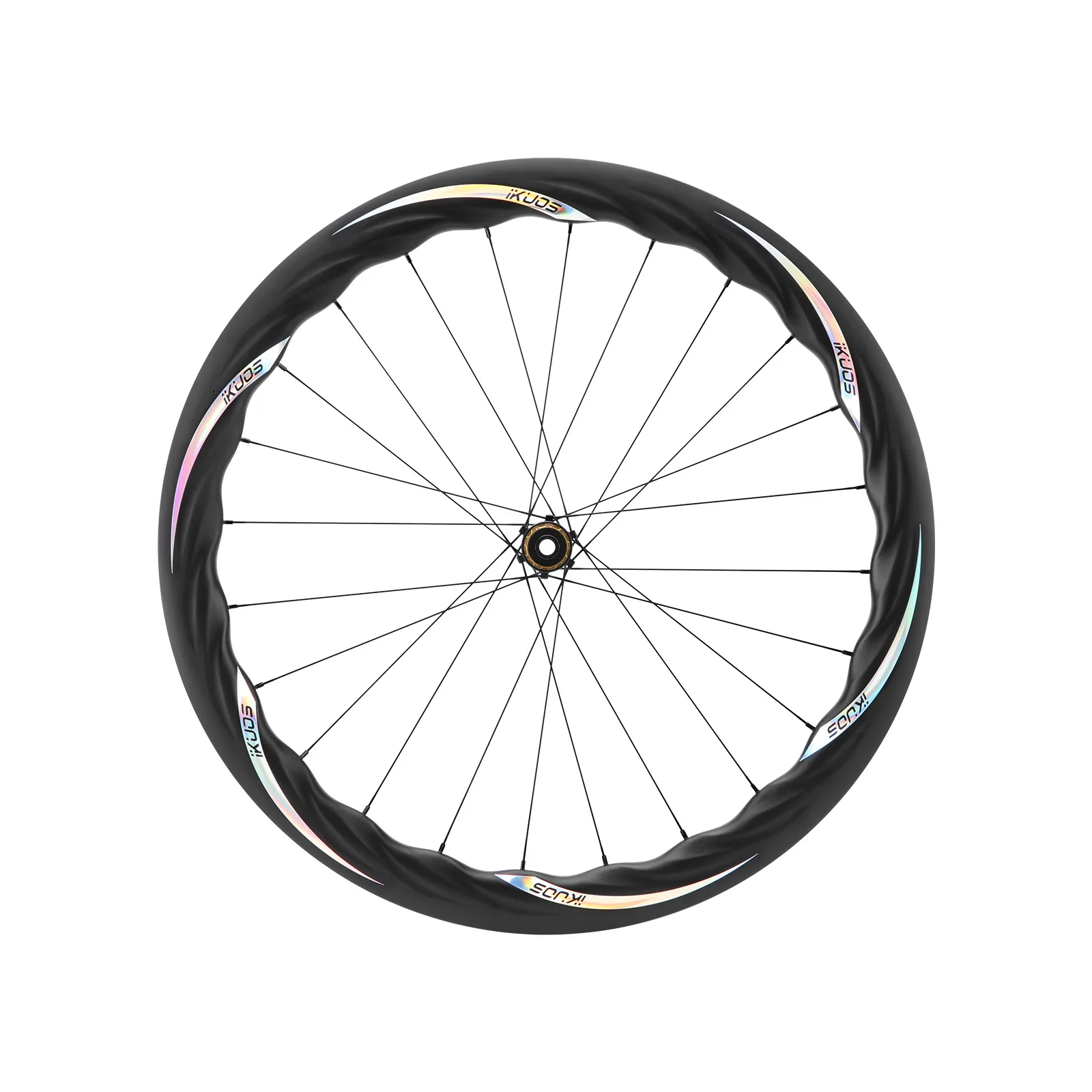 الطريق دراجة العجلات ألياف الكربون 24 ثقوب 50 مللي متر ارتفاع مكبح قرصي 700C من خلال المحور 100x142MMHG/XDR Freehub الجسم 60T اسئلة المحور