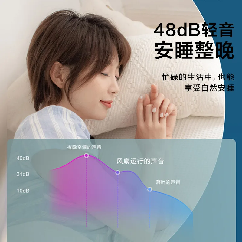 Lampada da soffitto per uso domestico, ristorante integrato, soffitto invisibile