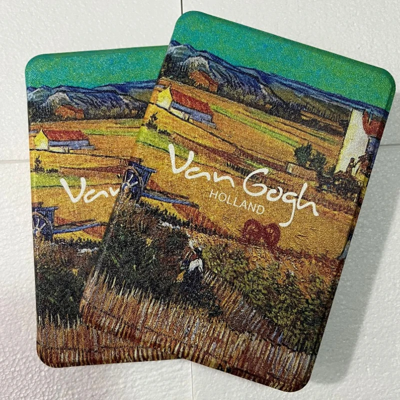 

Для Amazon Kindle 12th 11th 2024 2022 6-дюймовый чехол для планшетов Чехол для электронных книг AMAZON KINDLE AmazonKindle Защитный чехол для кожи