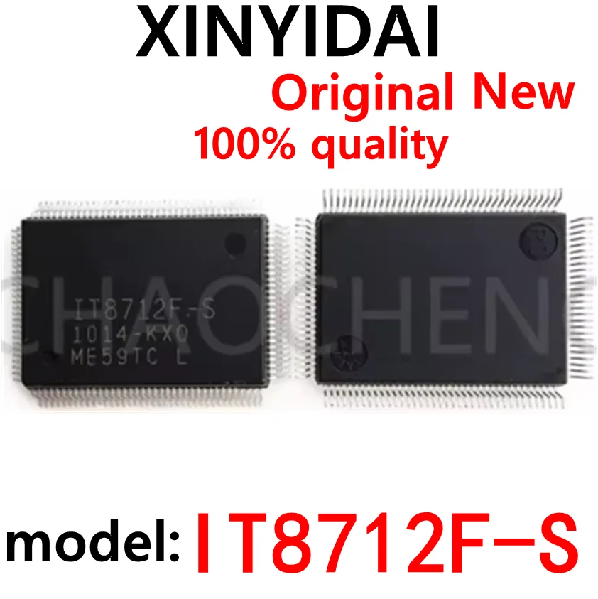 (1Pcs)100% New Orig…