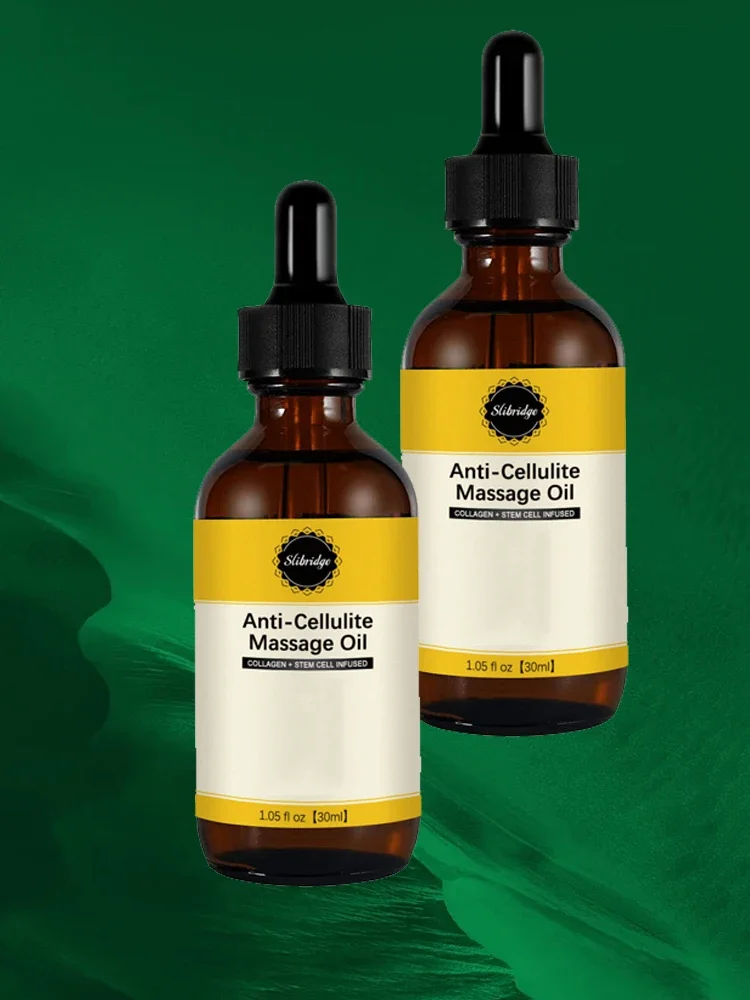 

Weight Loss Slimming Fat Burning Lose
