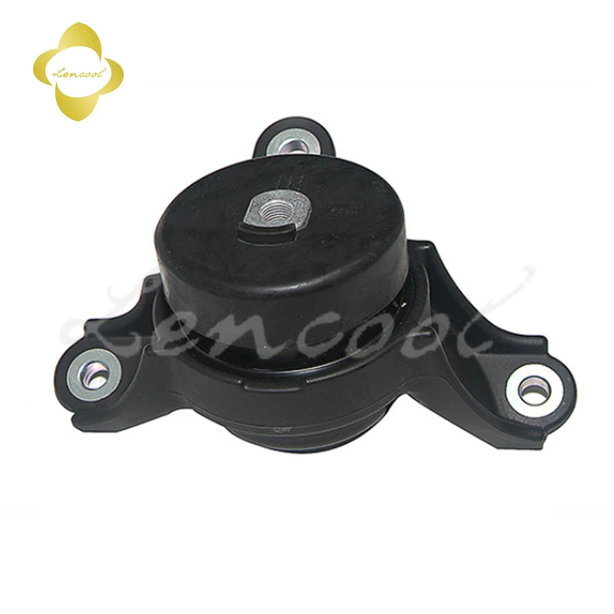 

Auto Parts Engine Mount Fit For Honda Accord 08-15 2.4L 50870-TA0-A03
