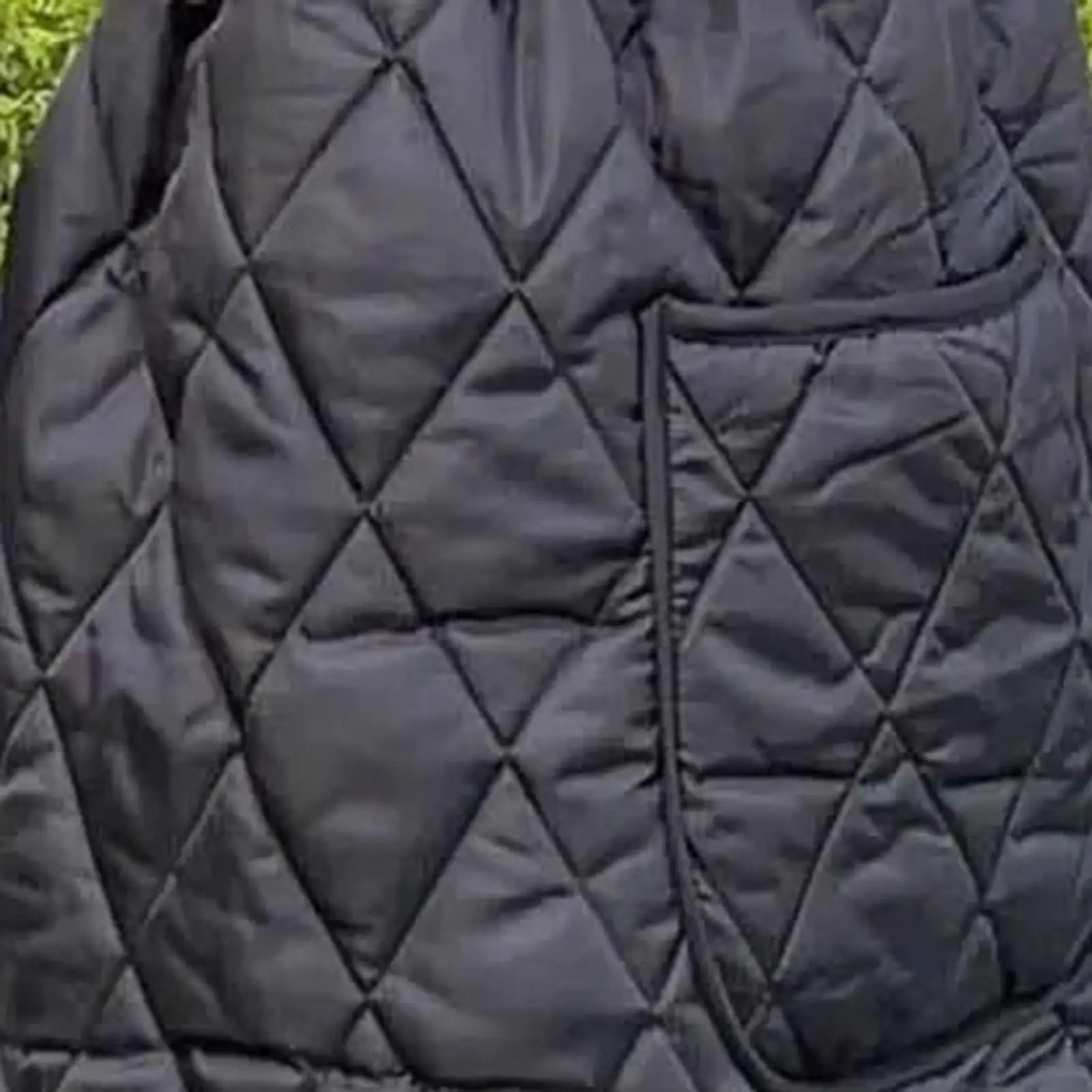 

Motorcycle Riding Leg Covers Waterproof Apron Scooter Leg Protector For Fall Winter Cold Weather Motorcycle Scooter Outdoor