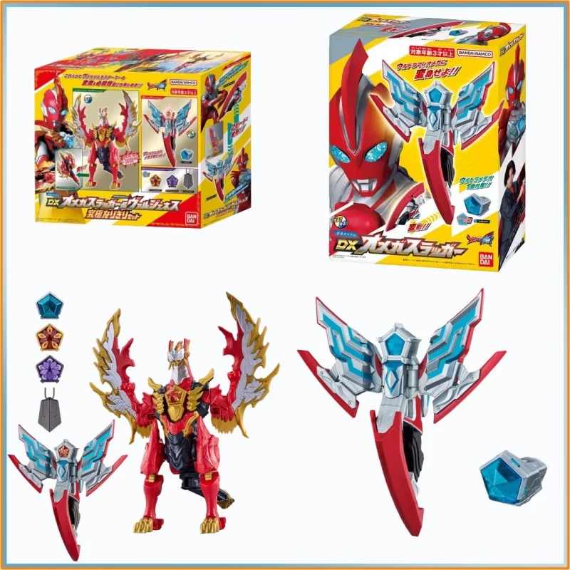 In-Stock Genuine Ba…