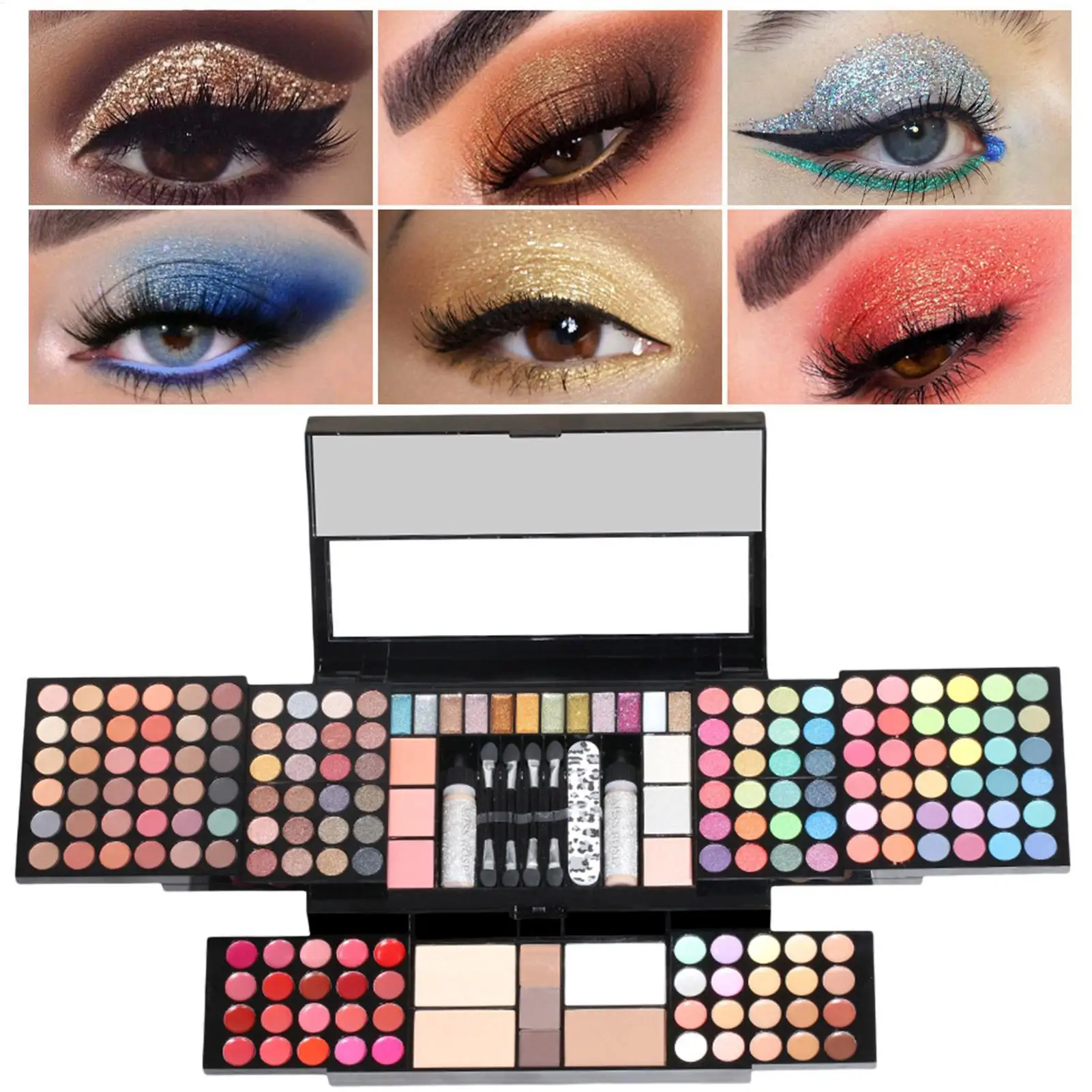 paleta-de-sombras-de-ojos-perladas-de-120-colores-iluminador-lapiz-labial-delineador-de-ojos-estuche-de-maquillaje-para-contorno-sombra-de-ojos-mate-brillante-y-con-purpurina