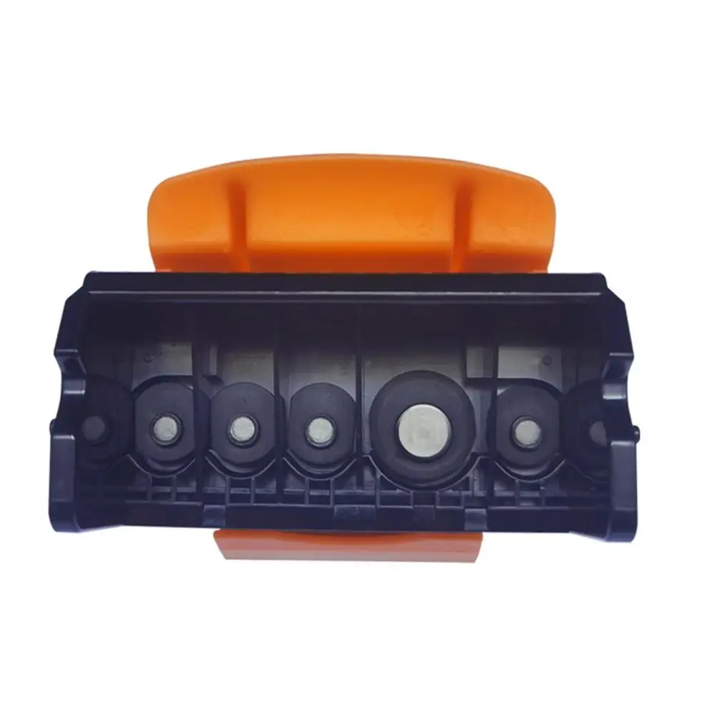 Печатающая головка с высоким разрешением, печатающая головка с высоким разрешением для Qy6 0080 для Ix6580