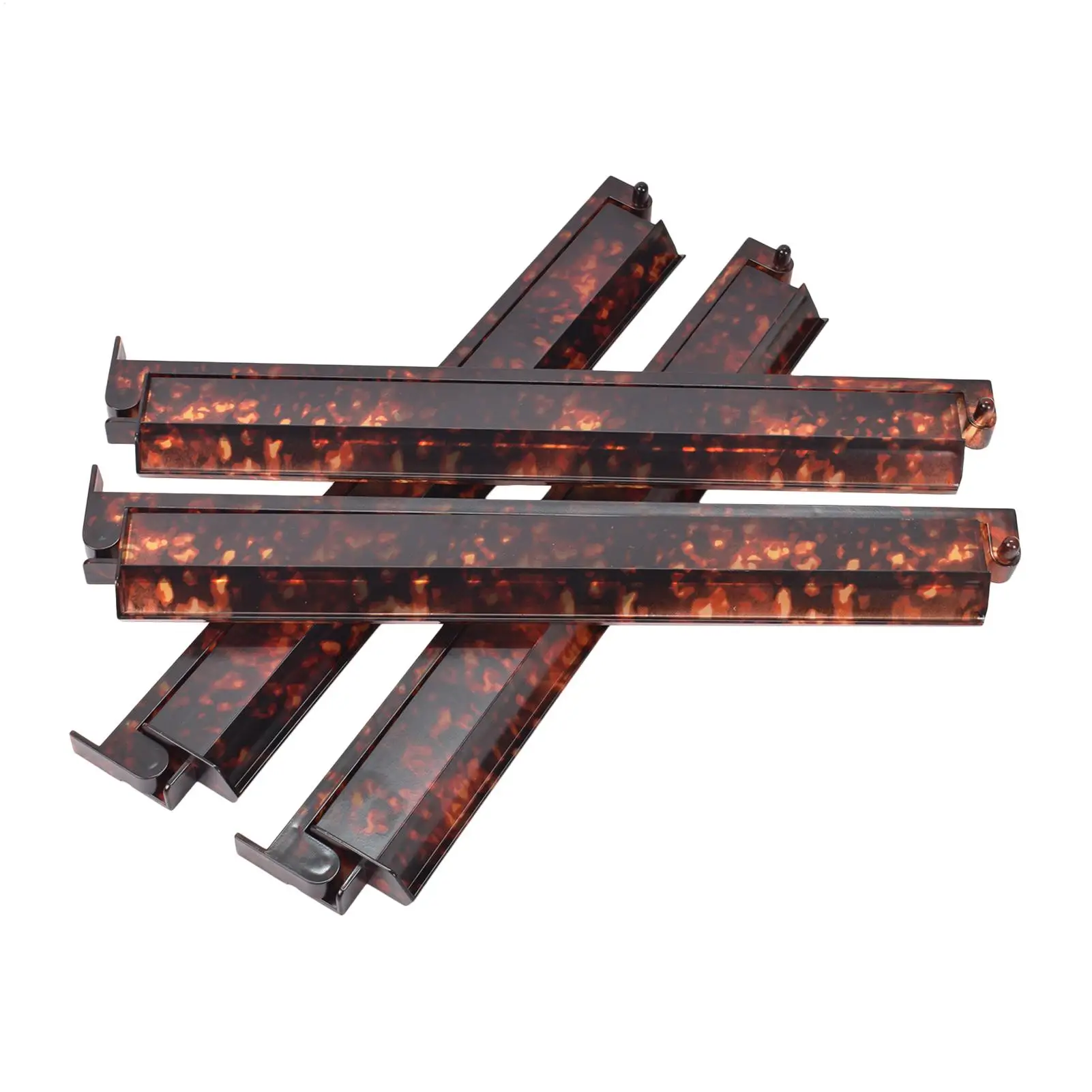 mahjong-rack-with-pusher-4-piece-anti-slip-scratch-resistant-tortoiseshell-mahjong-rack-with-pusher-for-players-seniors