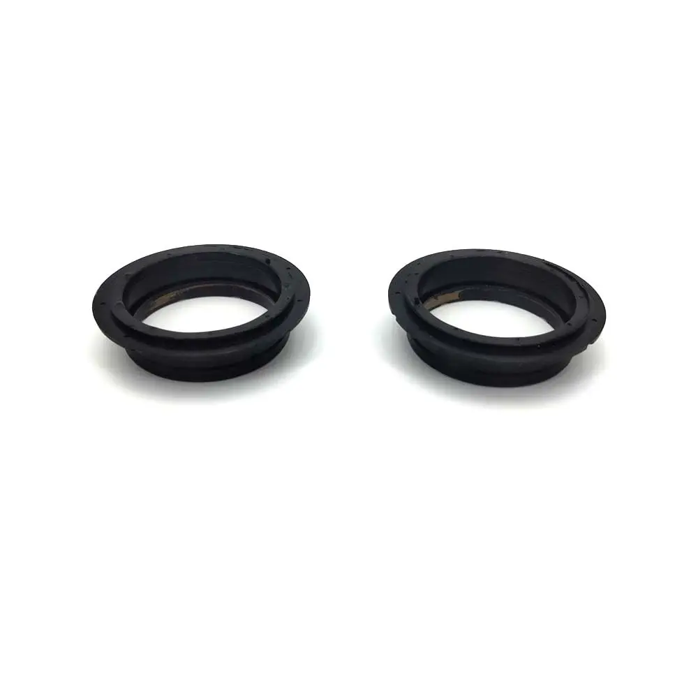 2Pcs Camshaft Sensor Seals For 2012-2021 Jeep Wrangler Replaces Part # 5184772AB