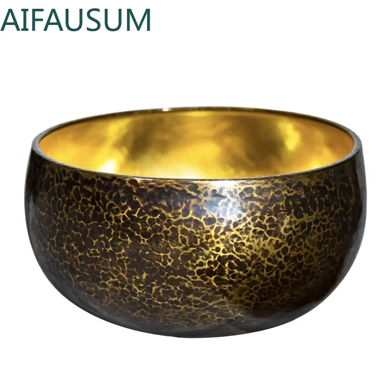 Nepal Hand hammering Tibetan Singing Bowl Yoga meditation Sound Healing Buddha Sound Bowl,30cm,28cm,26cm,24cm,22cm,20cm,18cm