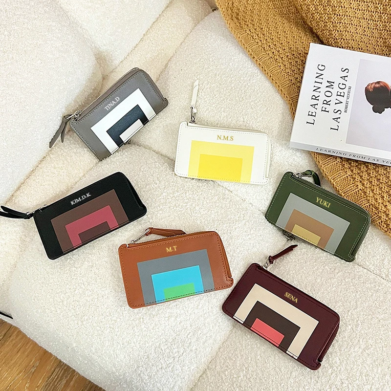 Nome personalizado moda cartão - Luxury Bags Name For Women avaliação e preço