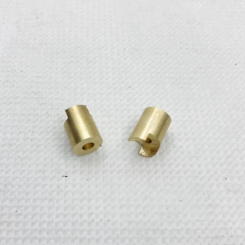 

film variable capacitor 6MM extension shaft connecting rod knob installation is suitable for CBM202/443/223, etc.