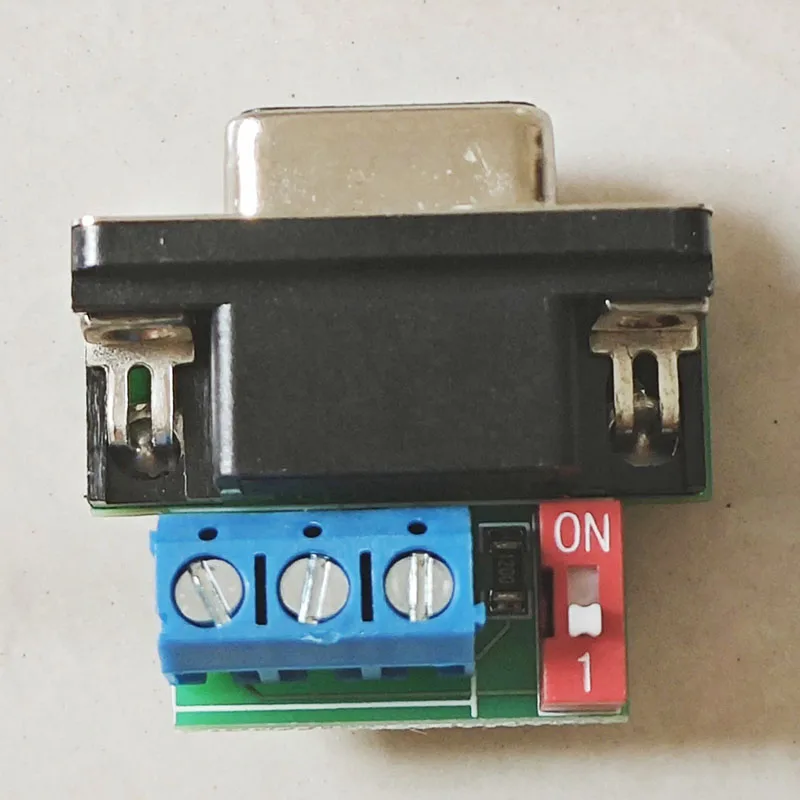 PCAN USB kompatybilny z oryginalnym PEAK IPEH- 002022 Obsługuje INCA z izolacją sprzęgła optycznego