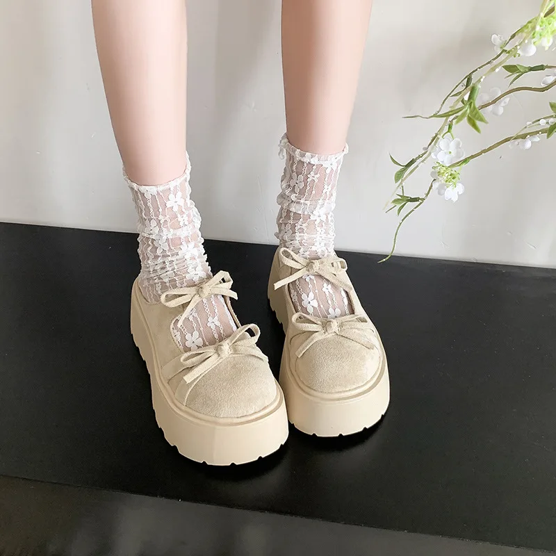 Kain Sepatu Kawanan Rendah Sepatu TPR Hak Kuku Roma Kain Kain Hak Kuku Roma Rendah Kawanan