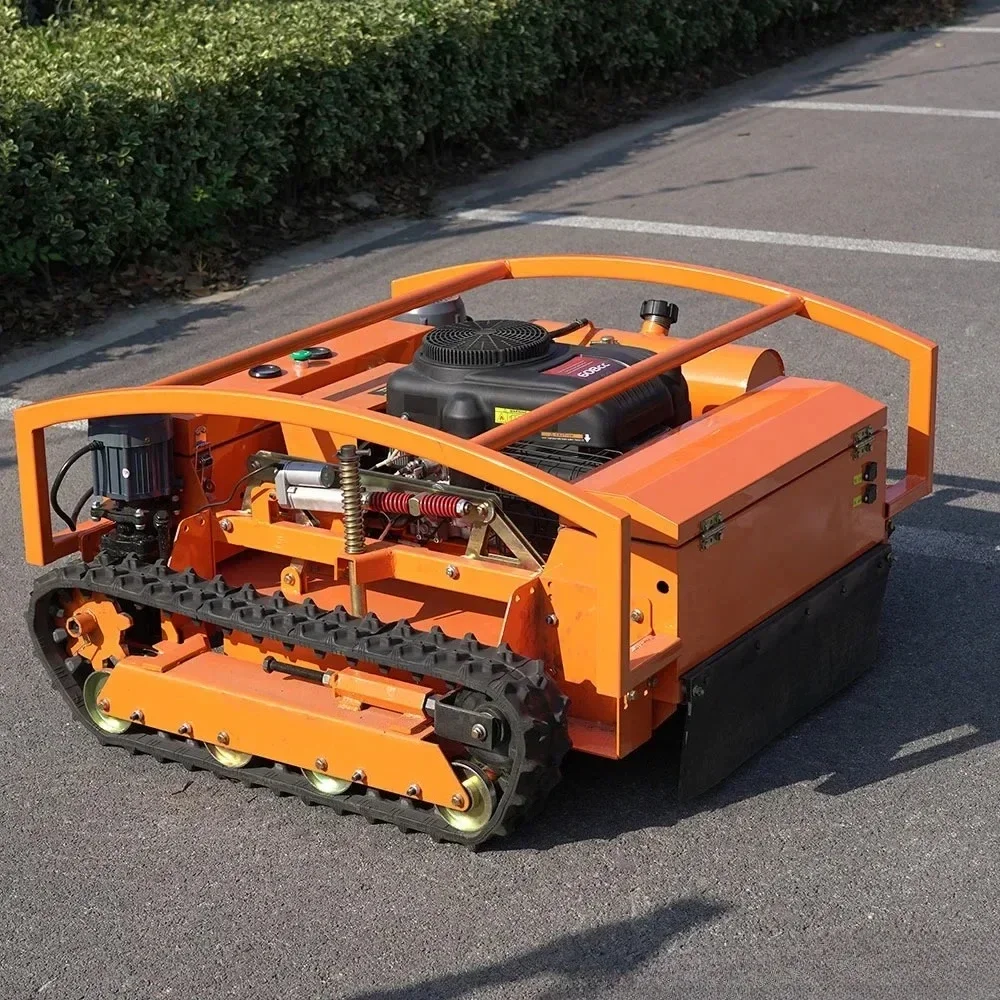 2024 New Dzr Modern… - image