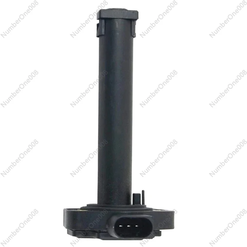 Oil Level Sensor 12617607909 for BMW 12617543091 1261756772212 617548062