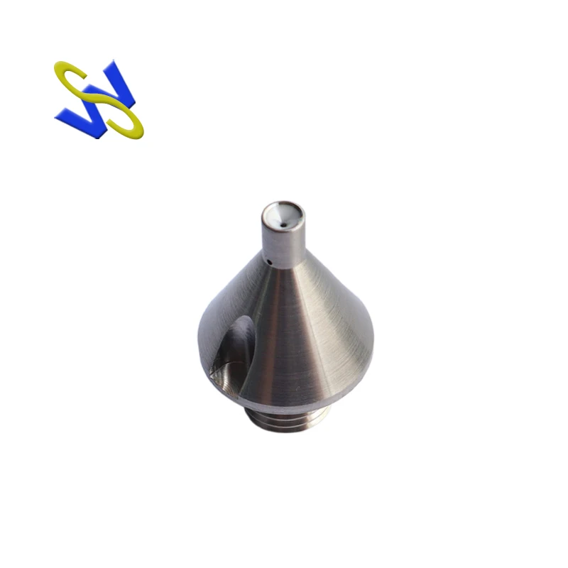 

High-quality and Long-lived Parts A103 502410934 502270437 502410931 Upper and Lower EDM Diamond Guide Wire Guide for Agie