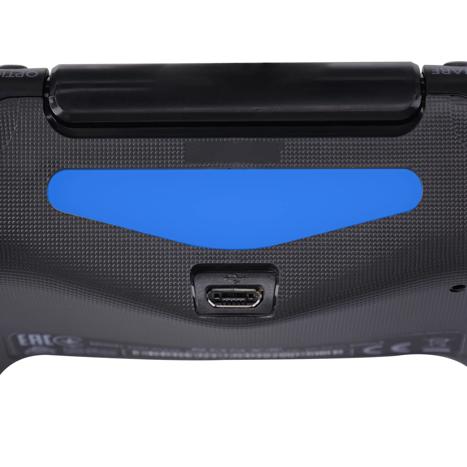 ソニー PS4 コントローラプレイステーション 4 ワイヤレス Bluetooth ゲームパッドボックスジョイスティックとモーションセンサー