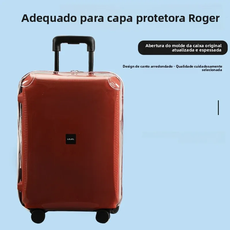 roger-lojel-vojavita-30-inch-luggage-dust-cover-protective-case-for-travel-suitcase-carry-on-bag-cover-non-removable-bag-cover
