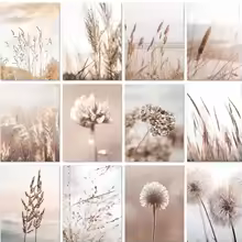 GATYZTORY DIY Painting