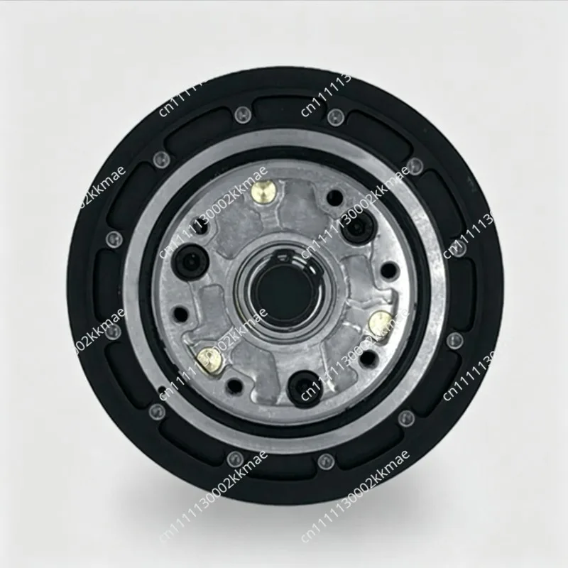 A1 motor, high torque motor, advanced choice for MIT motors