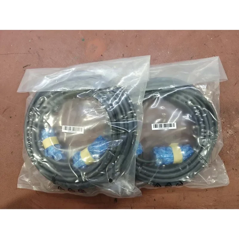 New Original 3 in 1 Cable for HTC Vive Pro Headset Connection Line for VIVE Headphone Audio Data Power Cord Replacement Part