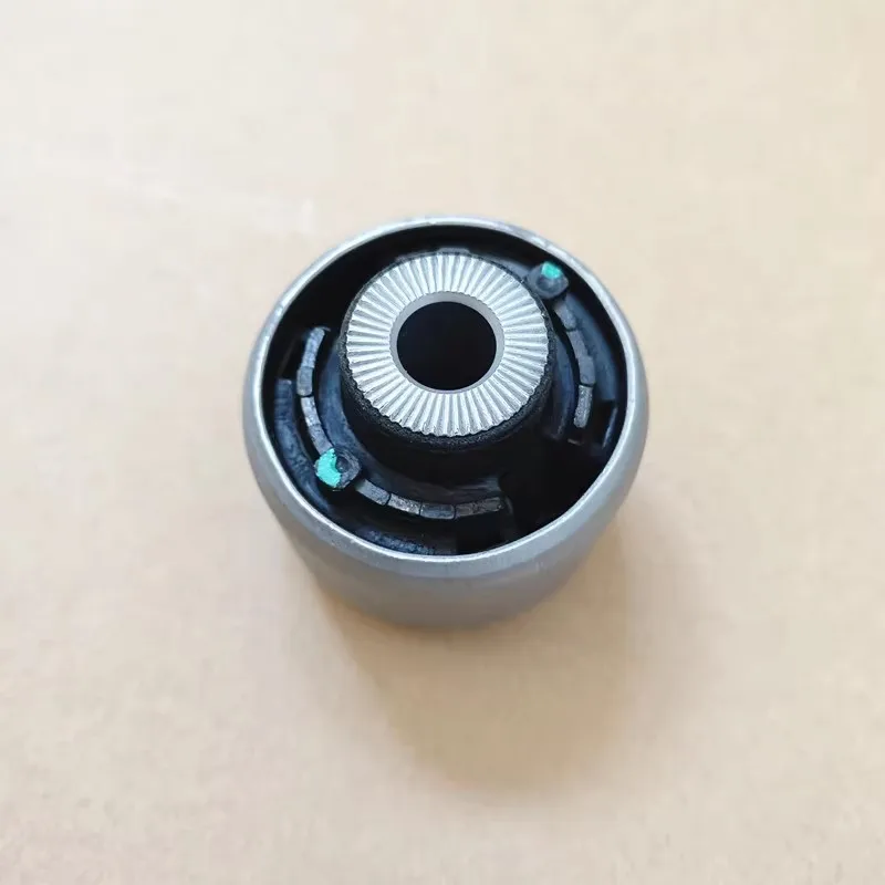 

Front Lower Control Arm Small Bushing for MGRX9,IMAX8, EIMAX8