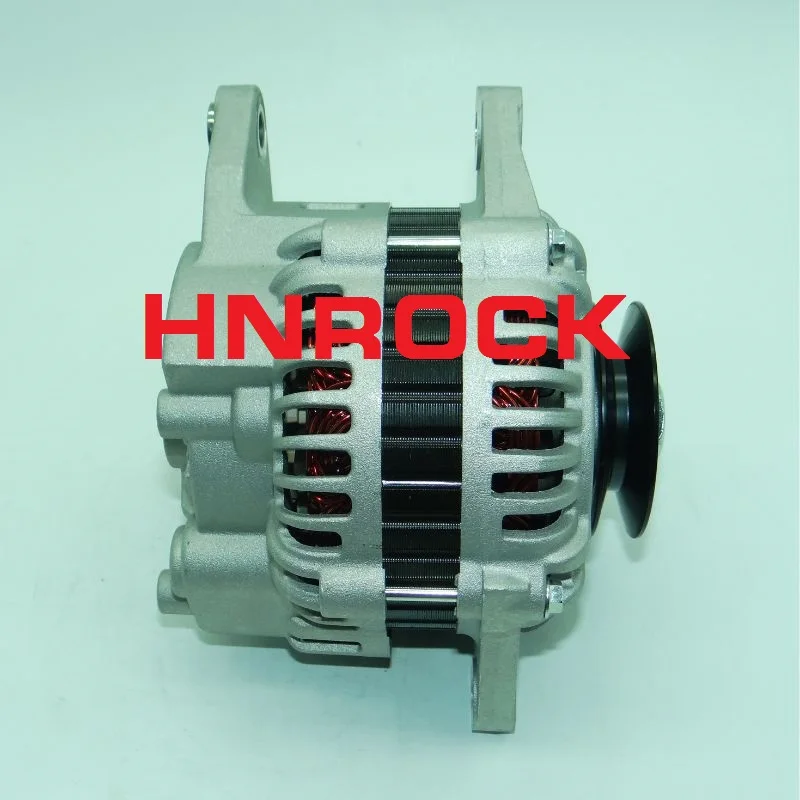 NEW HNROCK 12V 100A  ALTERNATOR 1J43164012 1J43164013 A002TC1877  A002TCA077  A2TC1877 A2TCA077