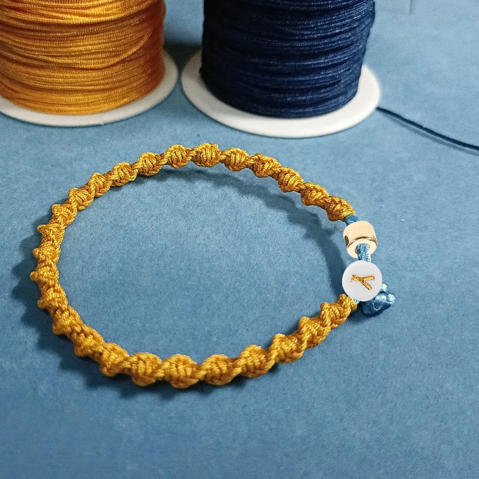 24-Fach Alphabet-Perlen-Set Po – Jewelry Making For Teens Bewertung und Preis