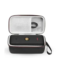 EVA Hard Bluetooth Speaker Case for ANKER SoundCore 2 3 Speakers Bag Storage Cover Box Portable Carry Pouch for Anker Soundcore2