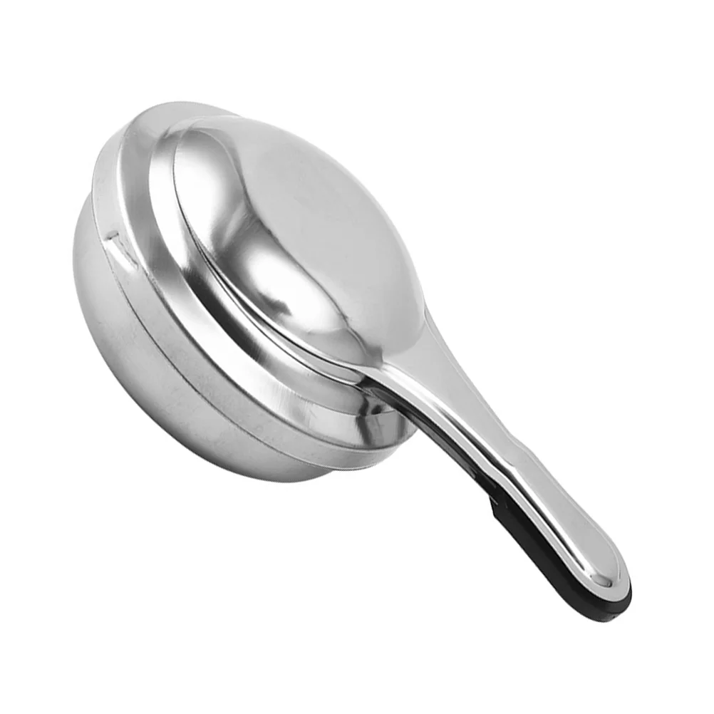 Thumbnail 2 - #11 Compare Fondue Pots Before You Buy